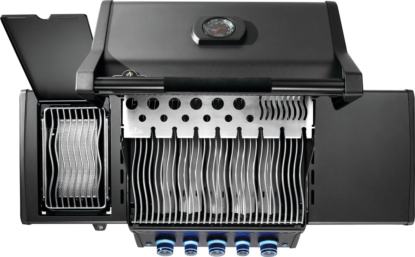 Phantom Rogue® PRO-S 425 RSIB by Napoleon