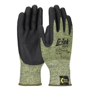 PIP G-Tek Kevlar Touch Screen A7 Cut-Resistant Gloves (12 pairs) 09-K1600