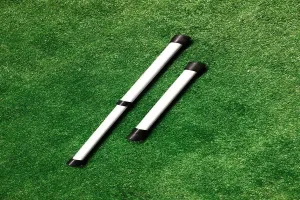 Poptop Support Pole
