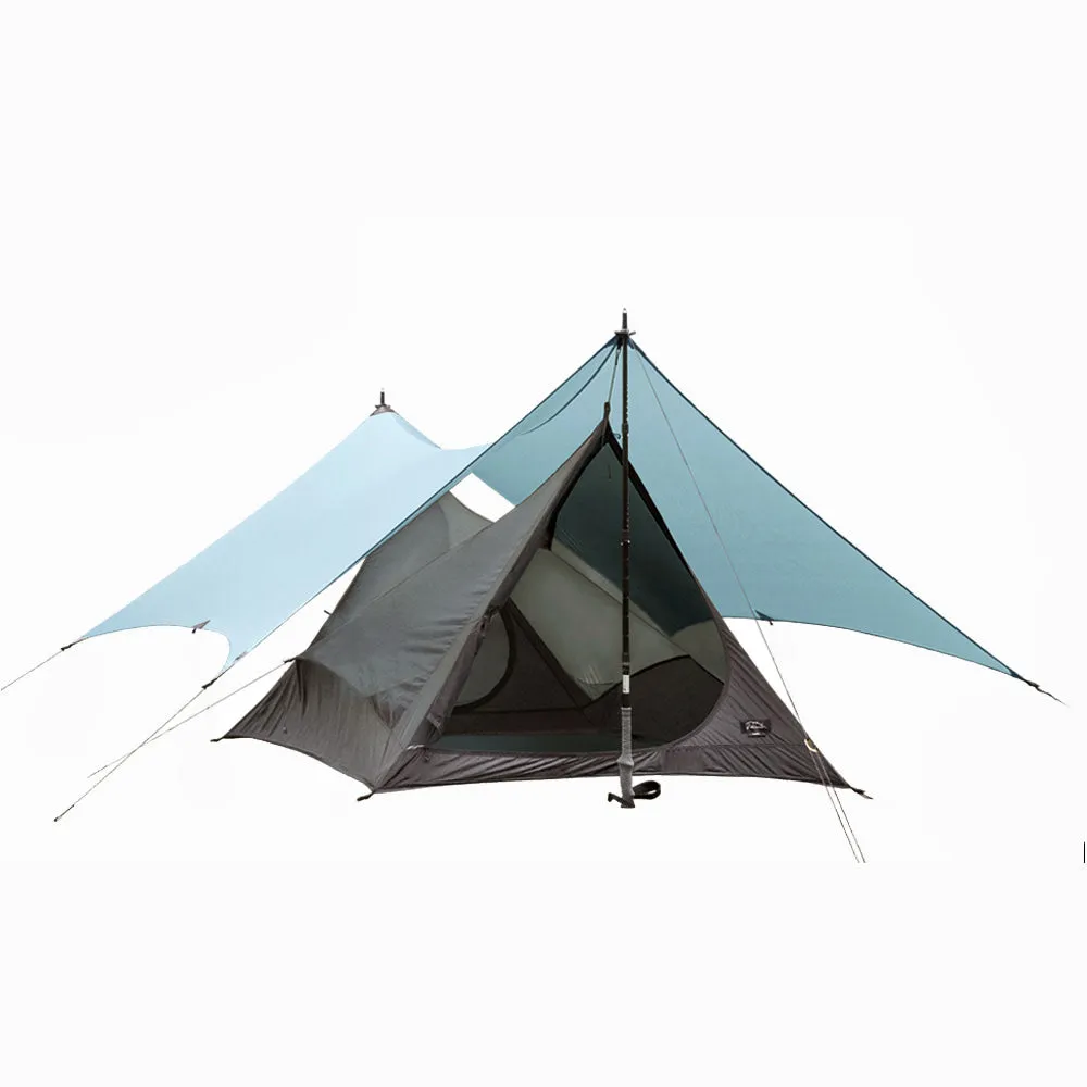 PreTents Coastwing Inner