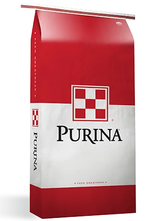 Purina® Sheep Mineral