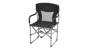 Robens Settler Compact Camping Chair