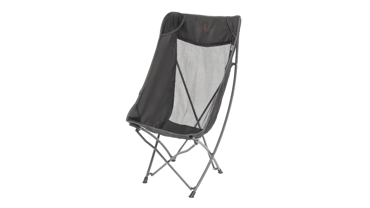 Robens Strider Lightweight Camping Chair