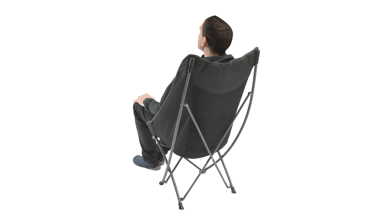 Robens Strider Lightweight Camping Chair
