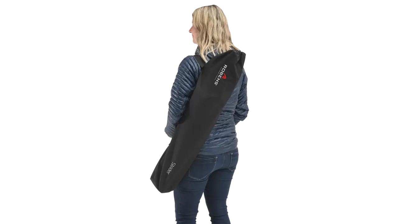 Robens Strider Lightweight Camping Chair