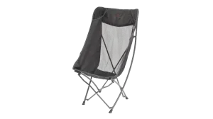 Robens Strider Lightweight Camping Chair