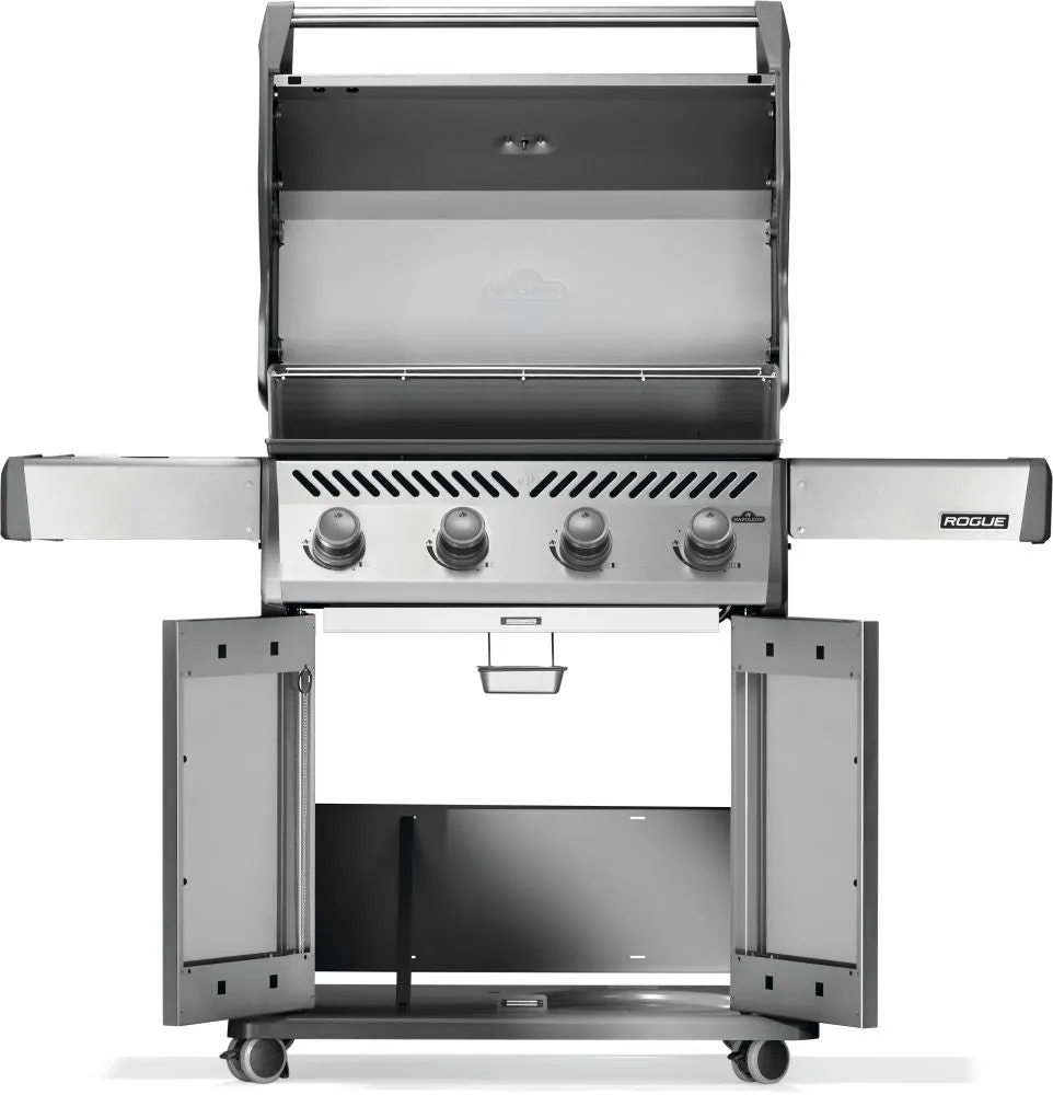 Rogue® 525 by Napoleon