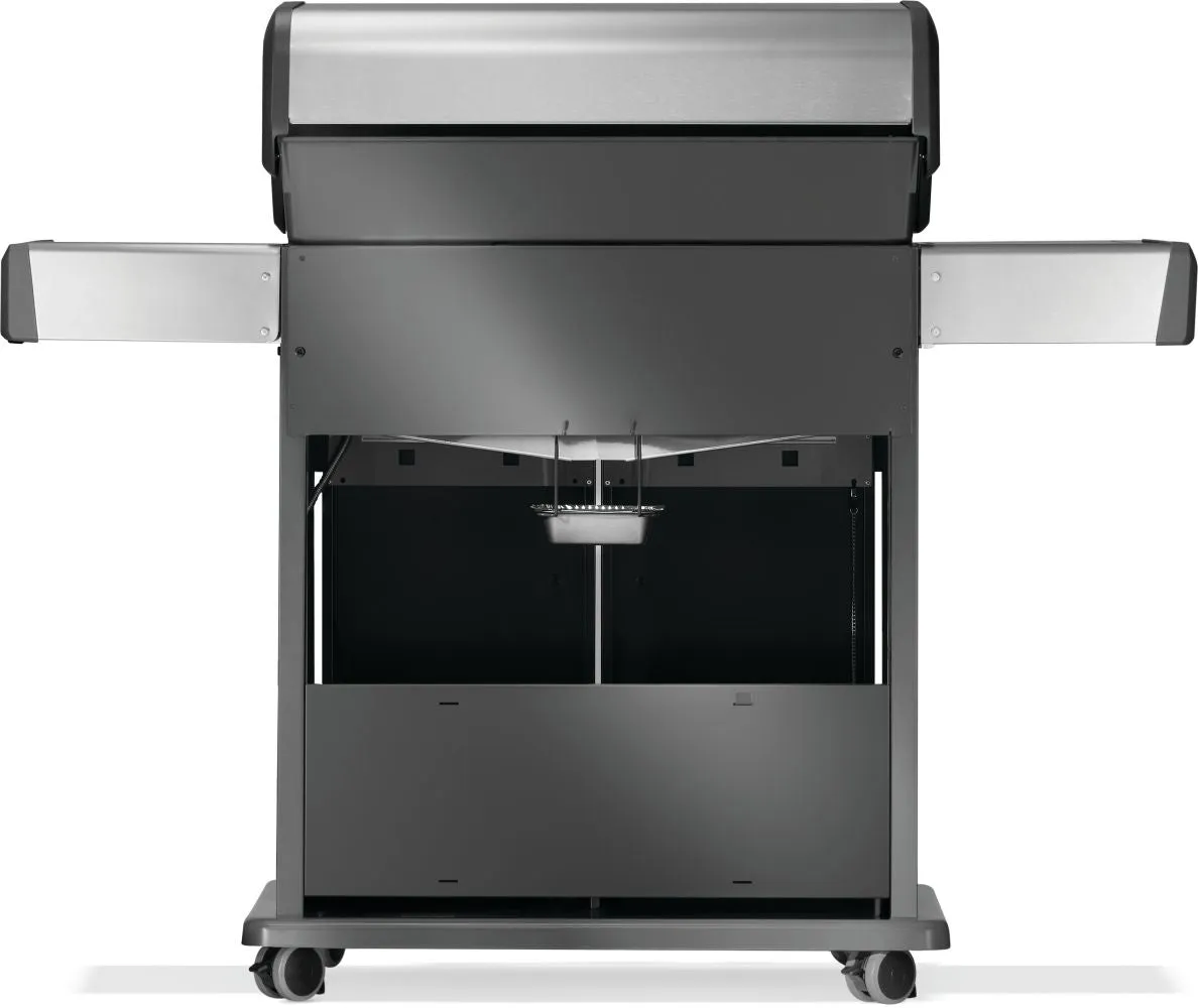 Rogue® 525 by Napoleon