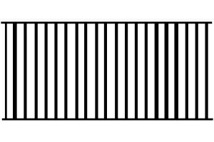 RR-8