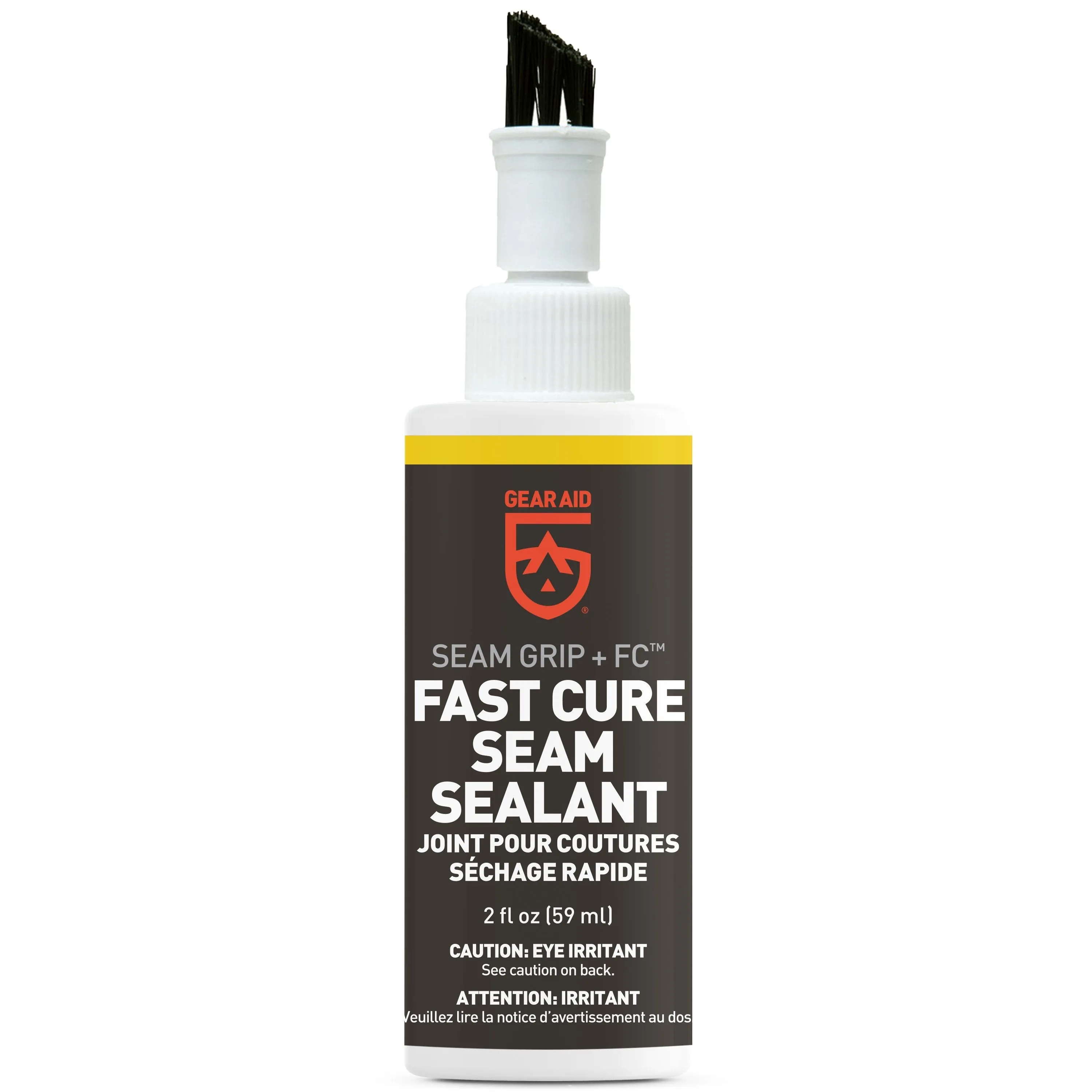 Seam Grip   FC (Fast Cure)