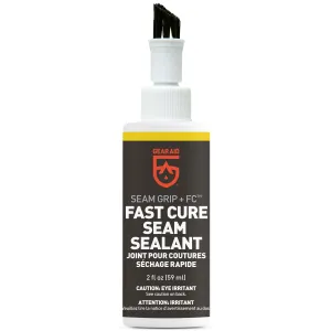 Seam Grip   FC (Fast Cure)