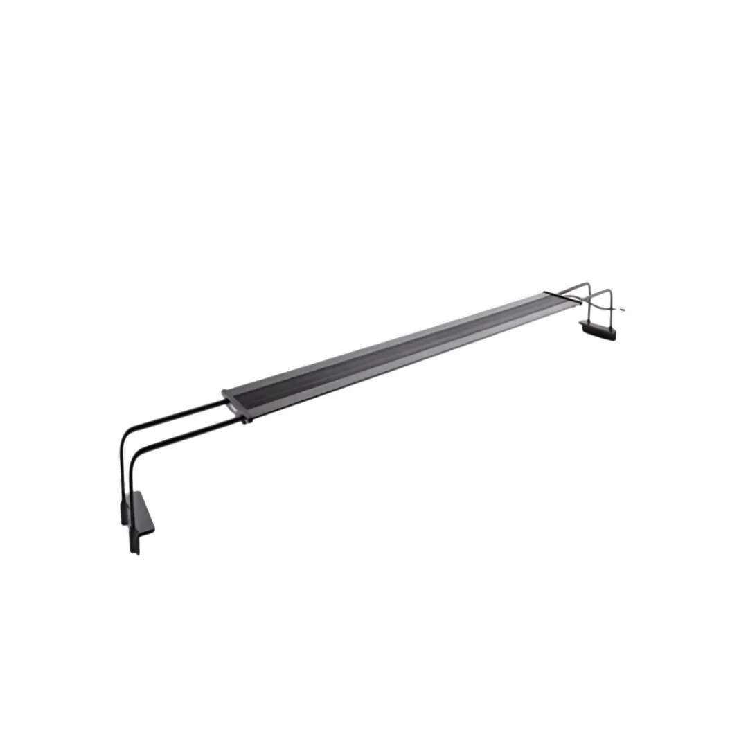 SFLORA Q-90 WRGB Light 60W (Suits 90-105 cms)