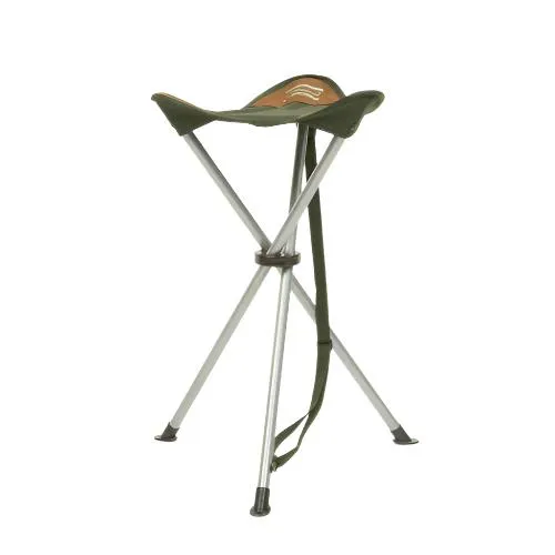 Shakespeare | Compact Folding Stool