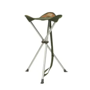 Shakespeare | Compact Folding Stool