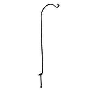 Single Deck Screw Mount