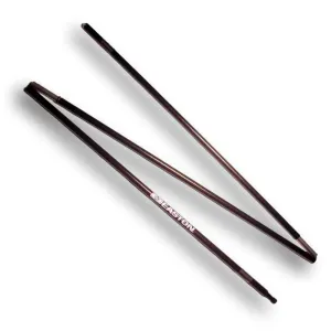 Six Moons - 49" Easton Carbon Fiber Pole