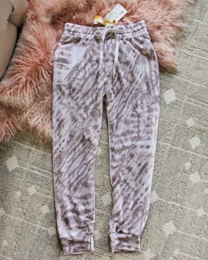 Softest Loungers