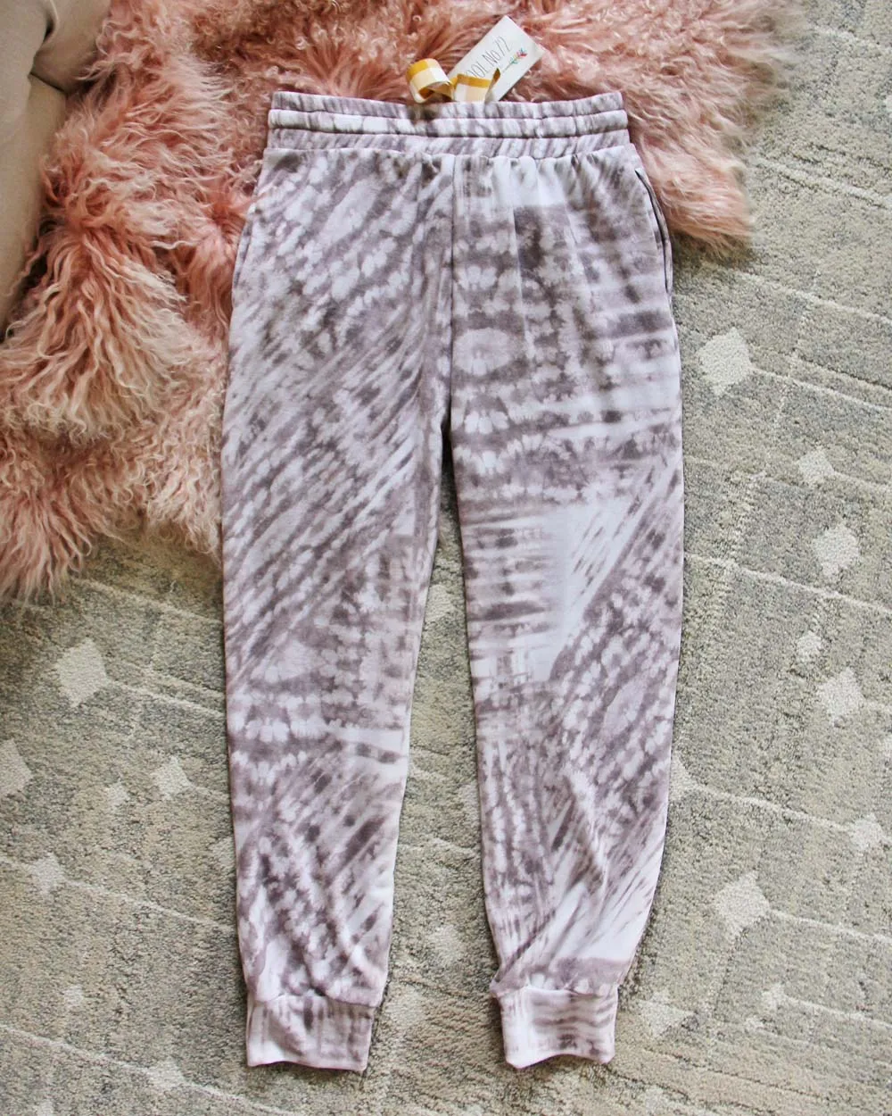 Softest Loungers