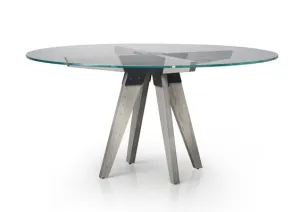 Soul Round Table