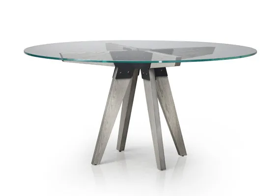 Soul Round Table