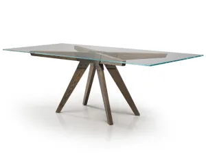 Soul Table