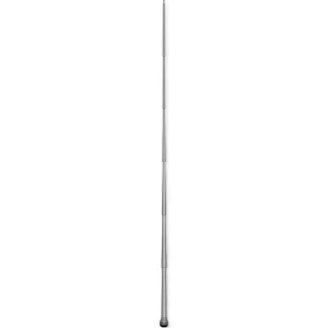 Stacking Windsock Pole - 16 ft. (Five Sections)