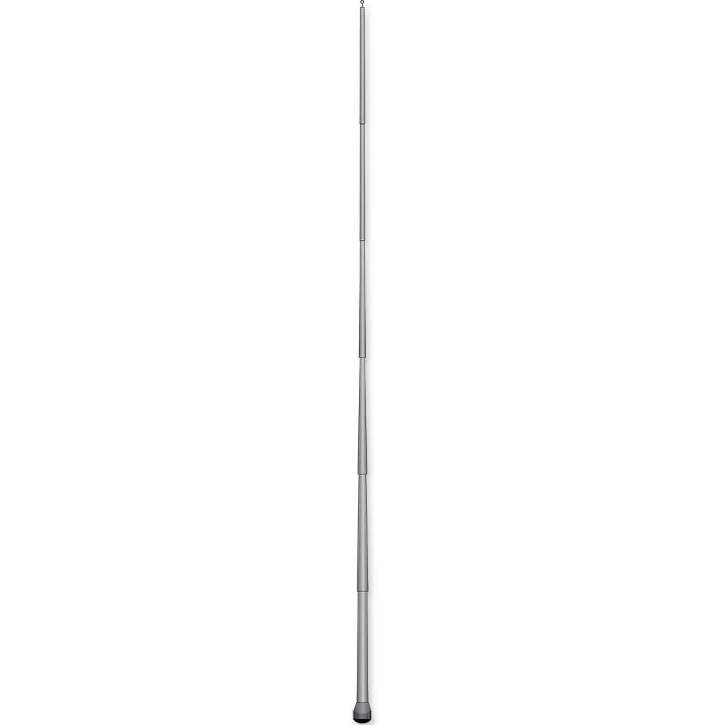 Stacking Windsock Pole - 16 ft. (Five Sections)