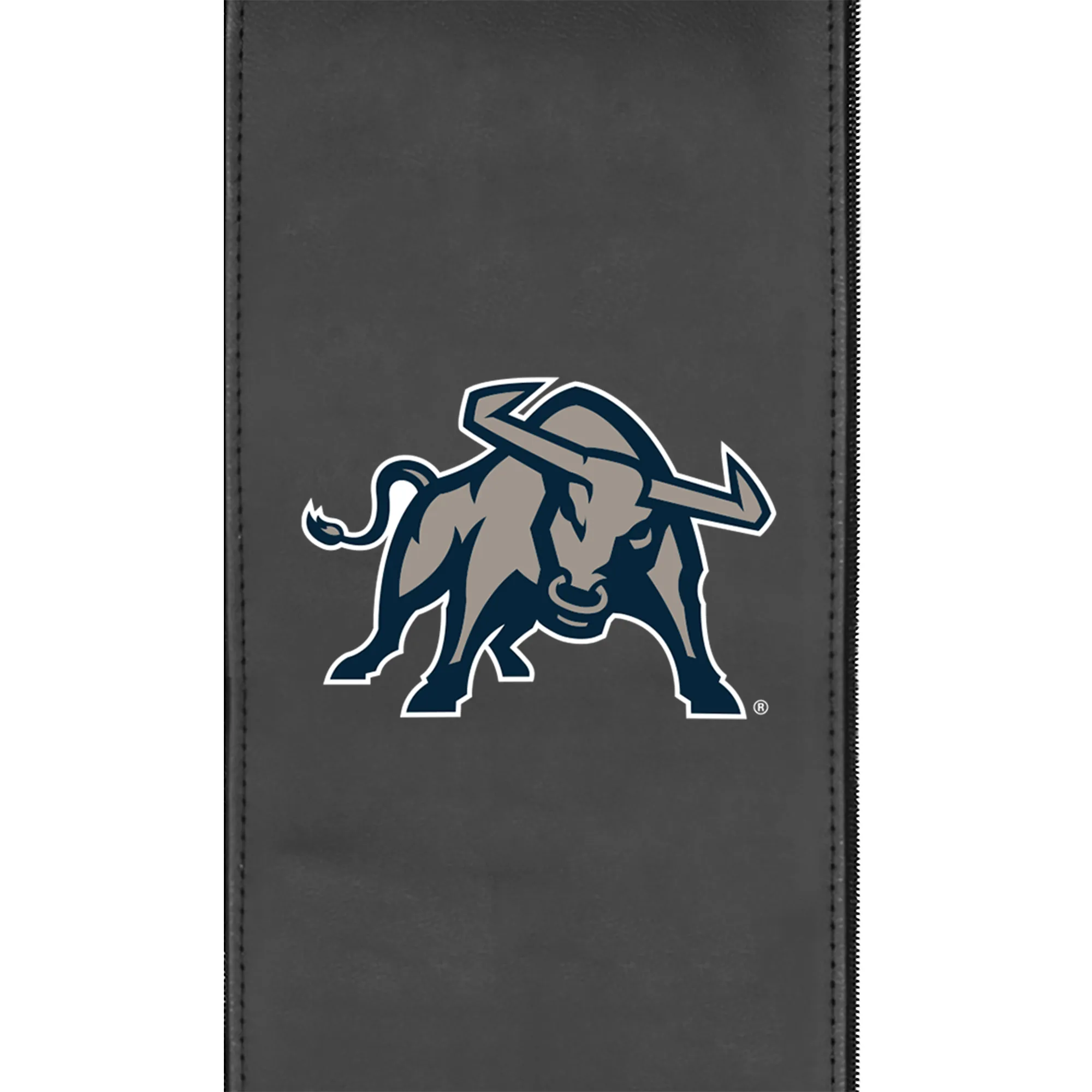 Stealth Recliner with Utah State Aggies Secondary Logo