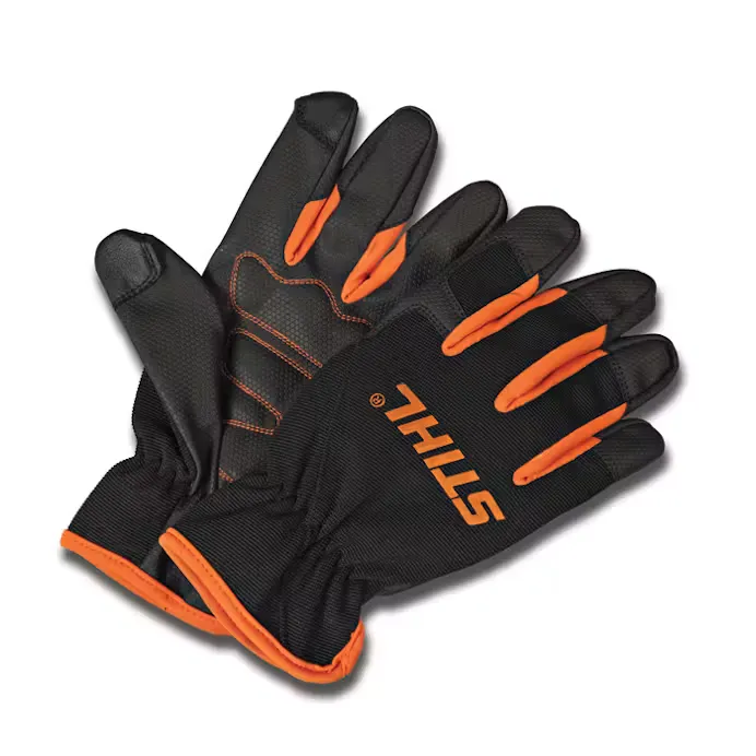 Stihl | General Purpose Gloves | Medium (7010 884 1146)