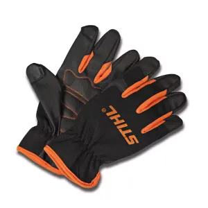 Stihl | General Purpose Gloves | Medium (7010 884 1146)