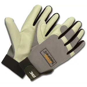 Stihl | TIMBERSPORTS® Series Gloves | Large (7010 884 1134)