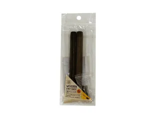 Support Paul Brown 2Piece 5.90In Screw 4Piece