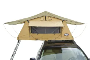 TEPUI Explorer Ayer Rooftop Tent