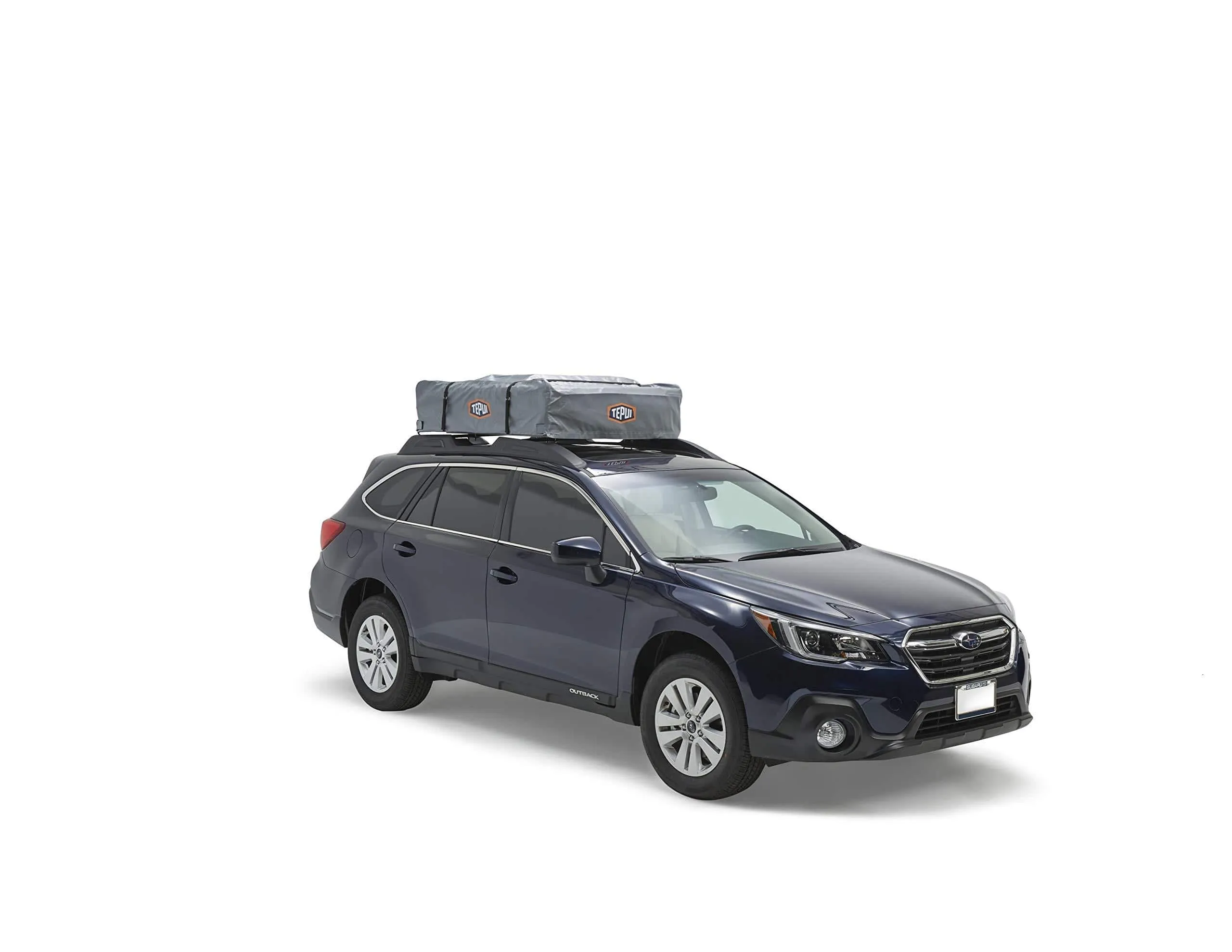 TEPUI Explorer Ayer Rooftop Tent