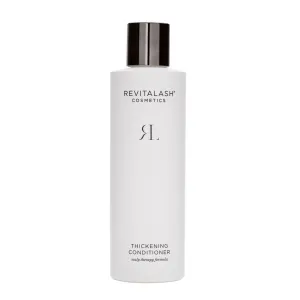 THICKENING CONDITIONER