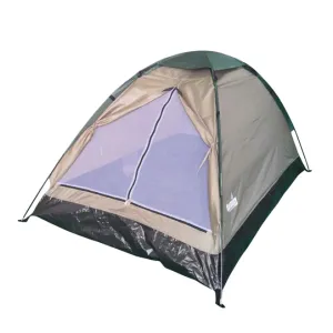Totai Camping Explorer Tent 2 Man 200cm 05/TN806-2
