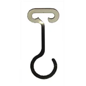 Tripod Trellis Plant Hook