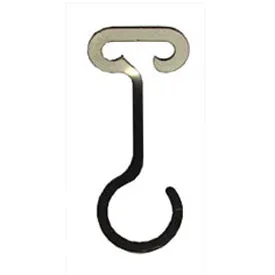 Tripod Trellis Plant Hook