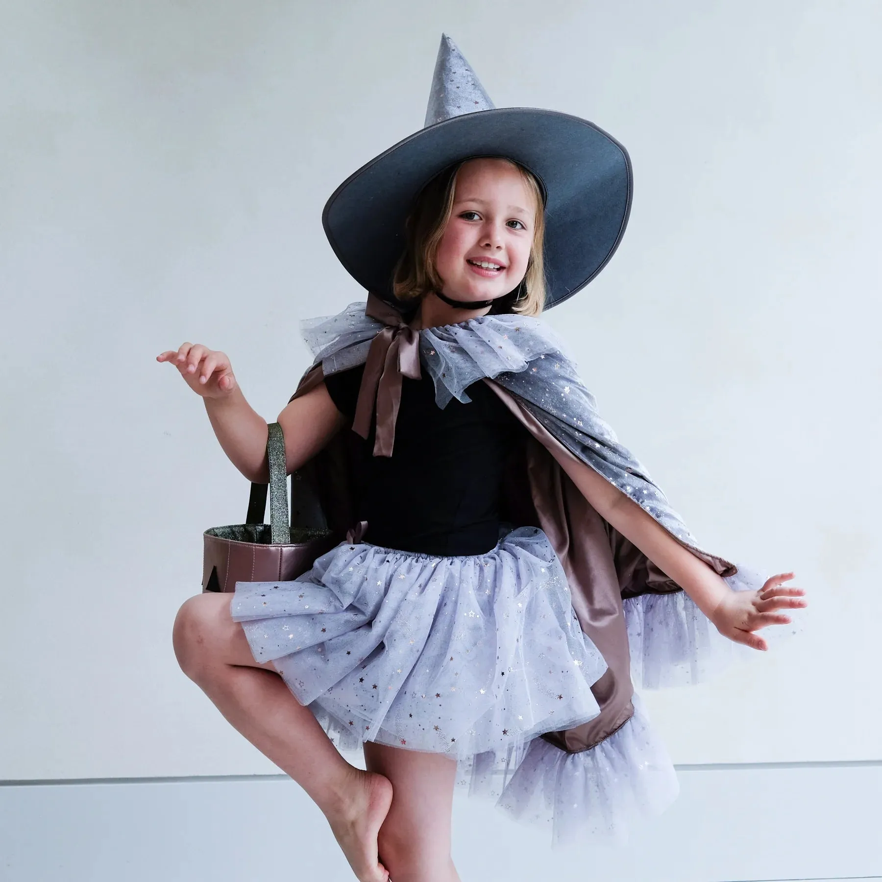 Tutu
