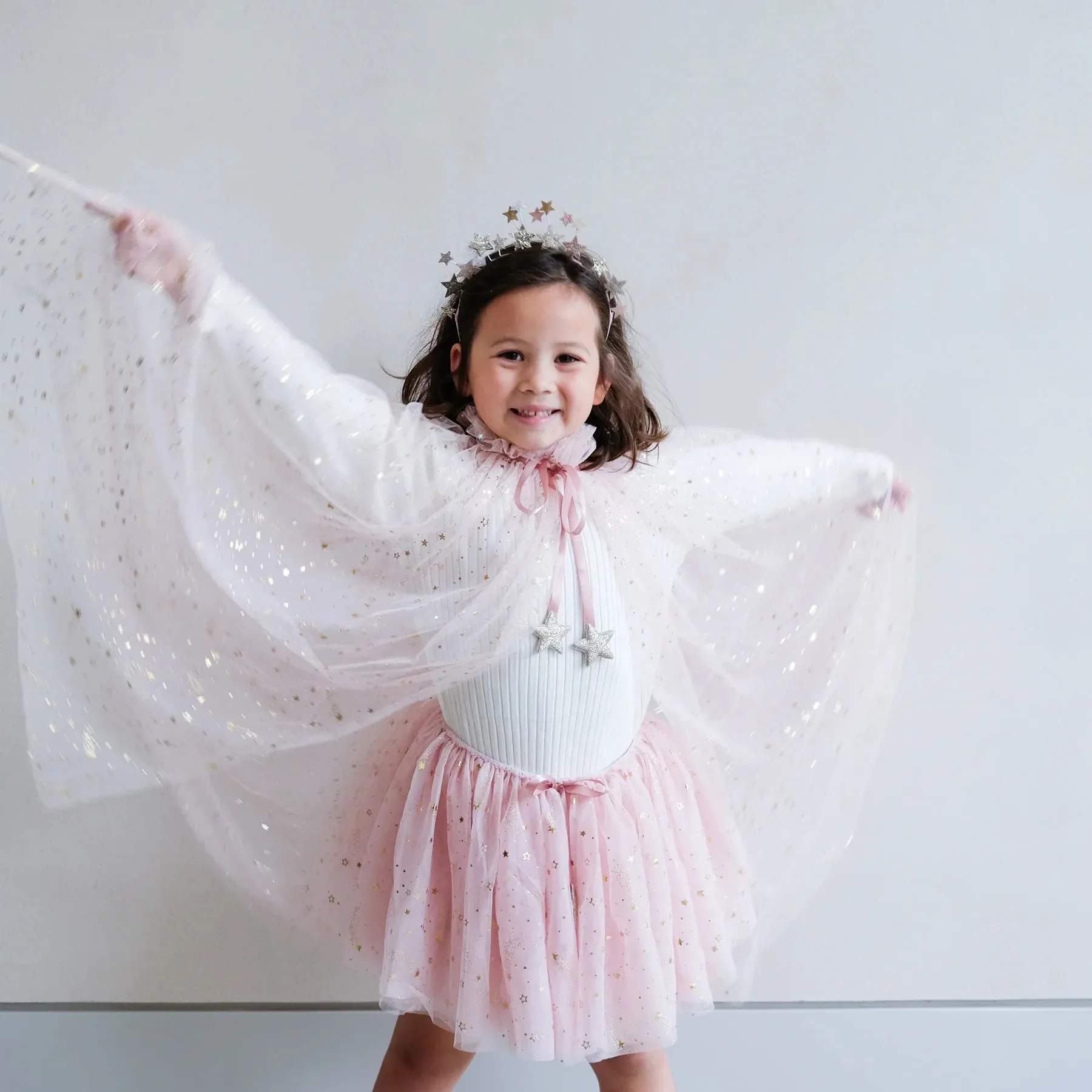 Tutu
