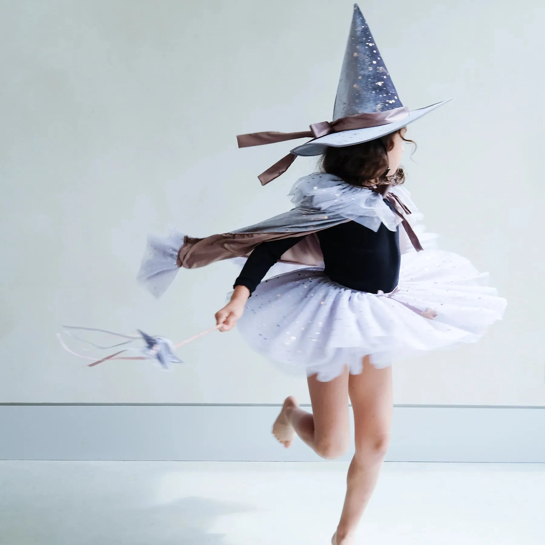 Tutu