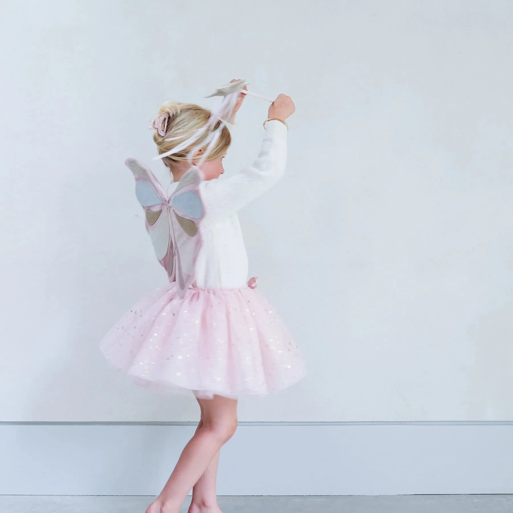 Tutu