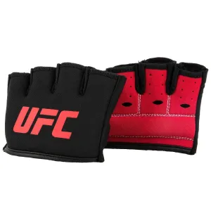 UFC Pro Gel Knuckle Sleeves