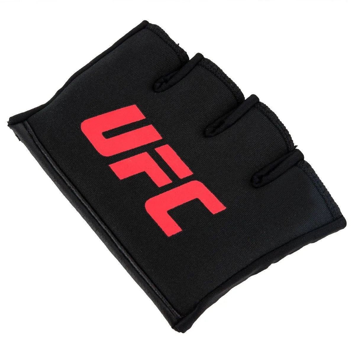 UFC Pro Gel Knuckle Sleeves