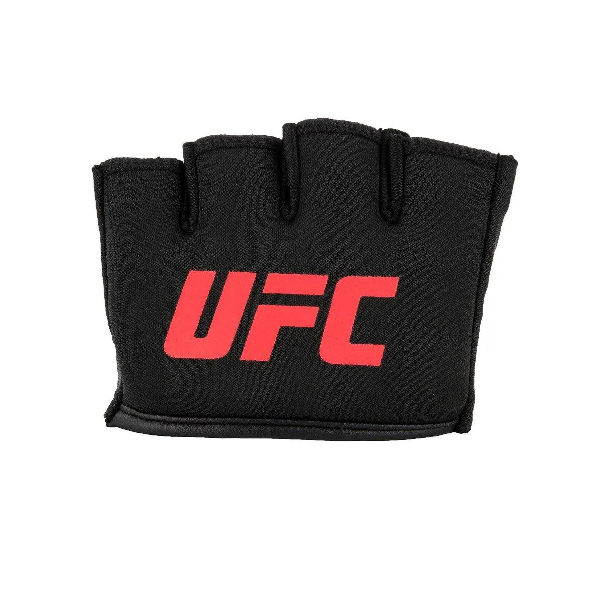 UFC Pro Gel Knuckle Sleeves