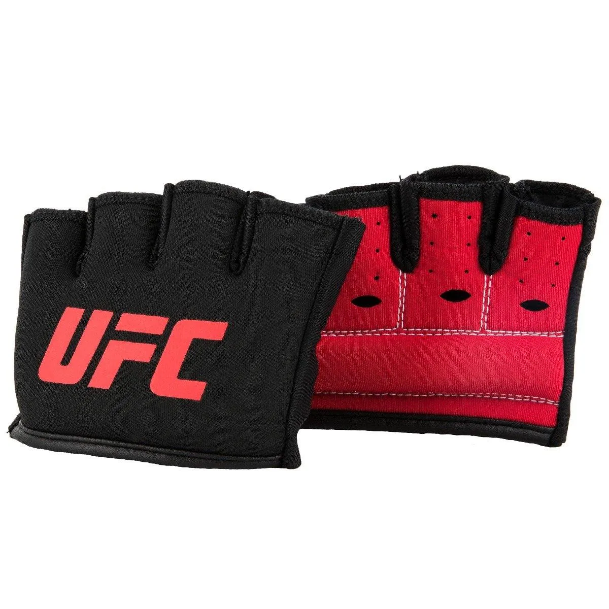 UFC Pro Gel Knuckle Sleeves