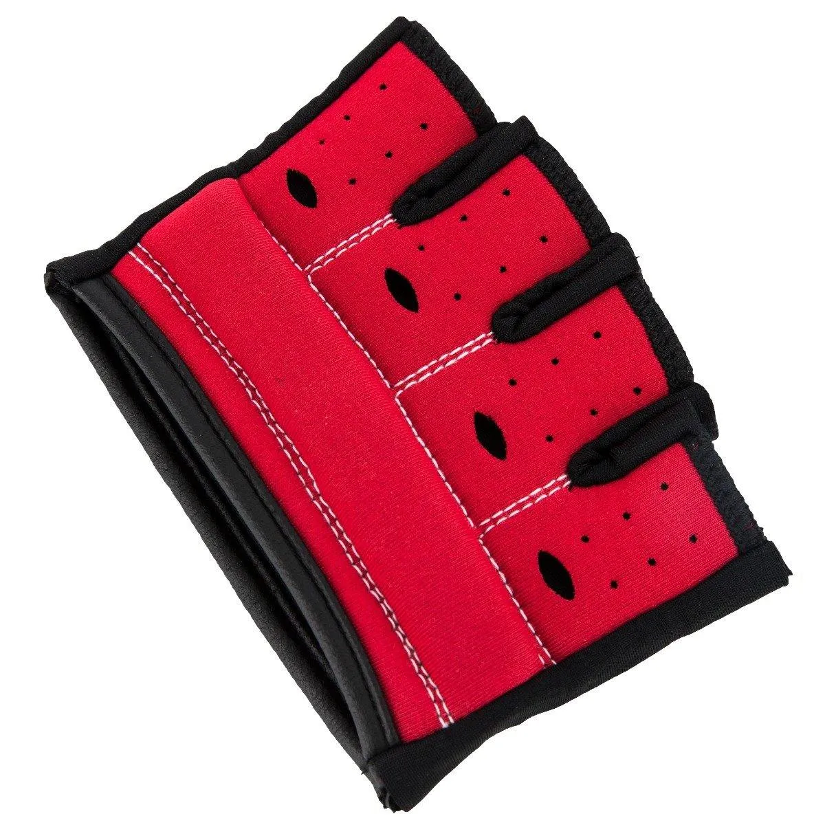 UFC Pro Gel Knuckle Sleeves