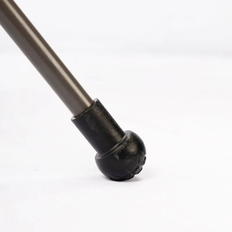 Vango Micro Steel Tall Chair India Ink