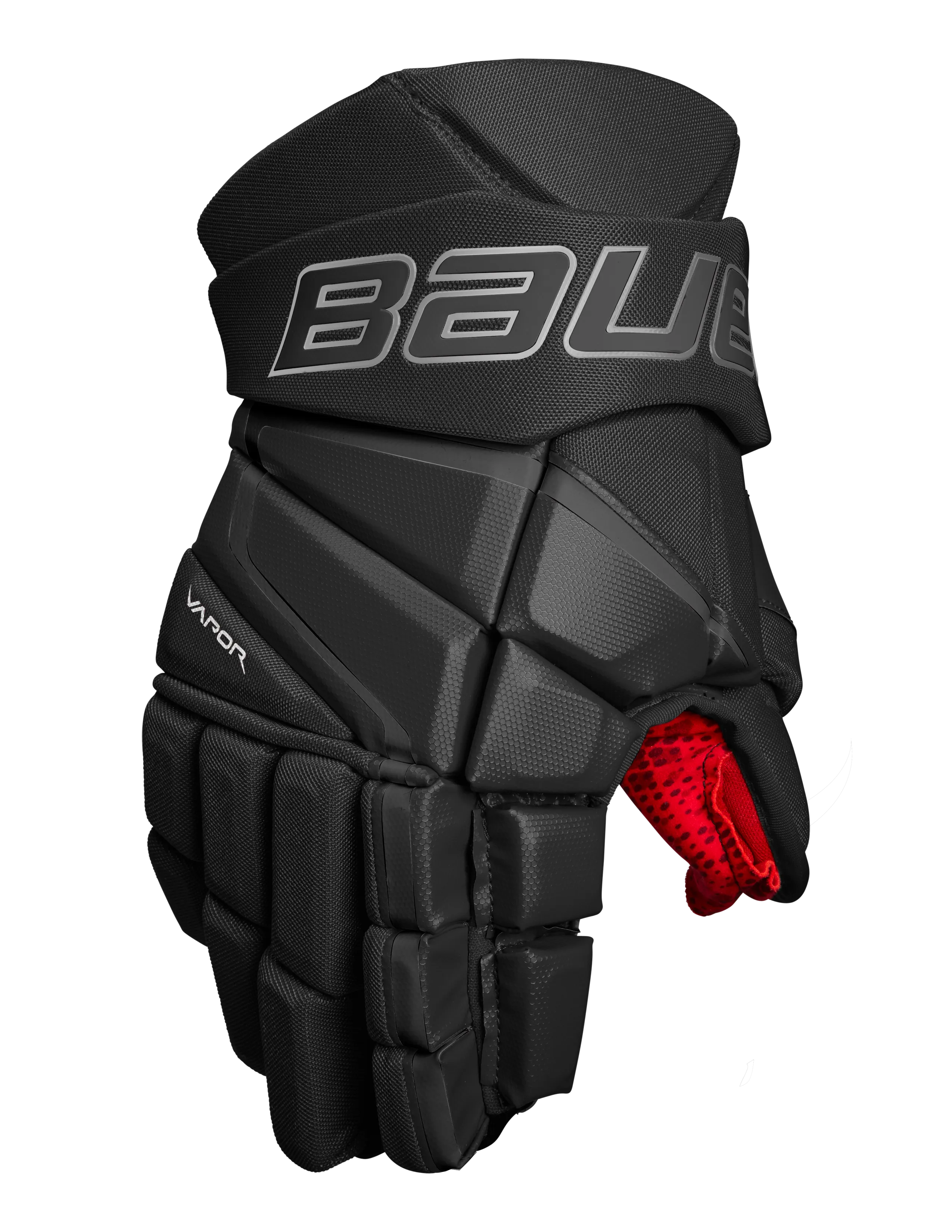 VAPOR 3X GLOVE  SENIOR