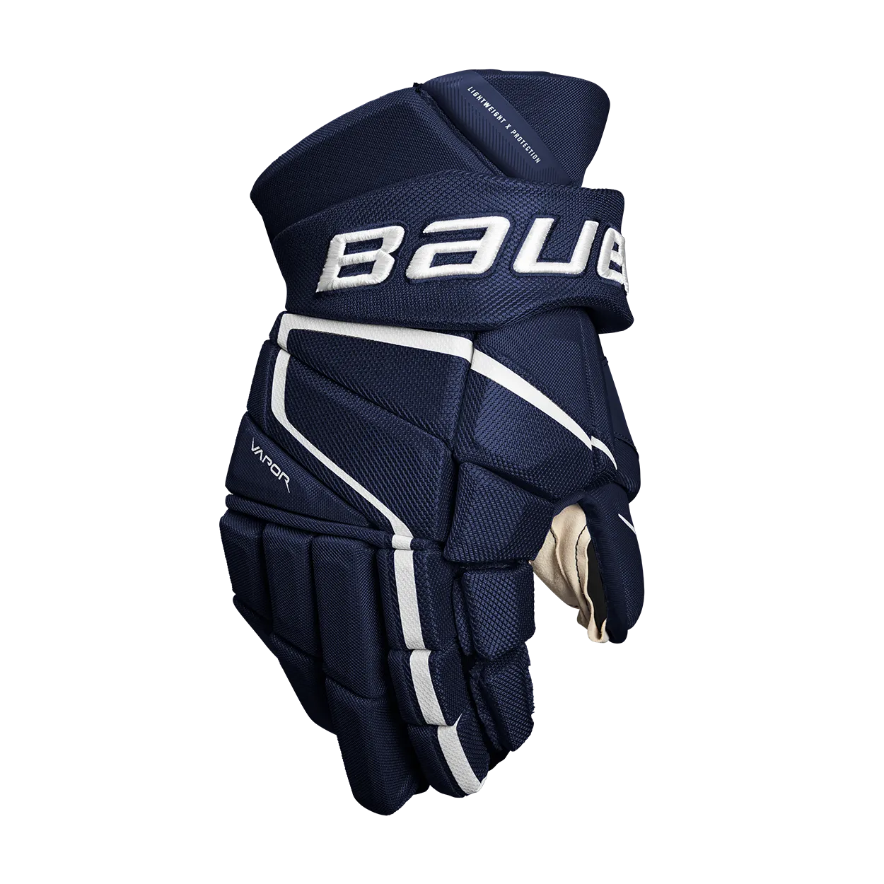 VAPOR 3X PRO GLOVE  SENIOR